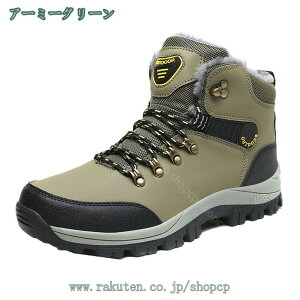 777~OFFN[| gbLOV[Y Y fB[X nCJbg y nCLOV[Y  h oRC nCV[Y ϖՐ nCV[Y EH[LOV[Y jp 