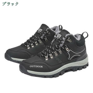 oRC Xm[V[Y Y Xm[u[c vC rWlXV[Y [Nu[c ҂ݏグu[c h EB^[u[c V[gu[c amC rWlX  J  JWA R