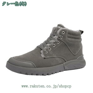 777~OFFN[| Xm[u[c Y Xm[V[Y {A hu[c Cu[c EC^[u[c h Ȃ 傫TCY  nCJbg C  ۉ Ή XL[ 