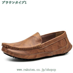 300~OFFN[| Y hCrOV[Y rWlXV[Y vC [t@[ Xb| JV PUU[ JWA fbLV[Y amC h y ϖՐ L ʋC Ȃ 