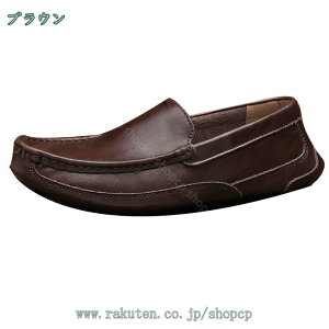 1000~OFFN[| [t@[ Xb| Y rWlXV[Y amC hCrO [Jbg C YV[Y EH[LO V[Y JWAV[Y h ʋC y Xb