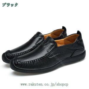 2000~OFFN[| Y rWlXV[Y hCrOV[Y vC Xb| [t@[ JV y JWA fbLV[Y YV[Y amC _炩 ₷ ʋC