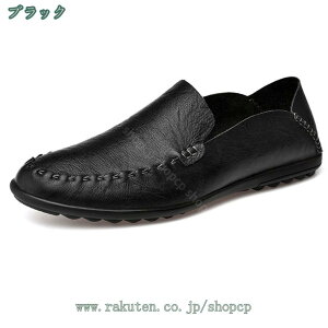 500~OFFN[| Y hCrOV[Y y Xb|V[Y [t@[ NVbN Ep JV C NVbN d JVV[Y  JWAV[Y ʋC K