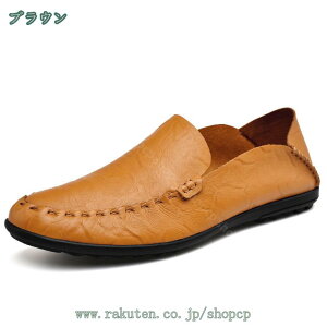 500~OFFN[| Y hCrOV[Y y Xb|V[Y [t@[ NVbN Ep JV C NVbN d JVV[Y  JWAV[Y ʋC K