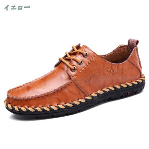 Y hCrOV[Y y Xb|V[Y amC NVbN Ep JV C EhgD JWAV[Y rWlXV[Y ~ ʋC Ȑ RtH[g 