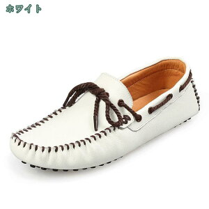 hCrOV[Y Y  v TCY y ʋC Xb|  C vC JV fbLV[Y C amC h ʋC y ϖՐ L rWlXV[Y ItBX 