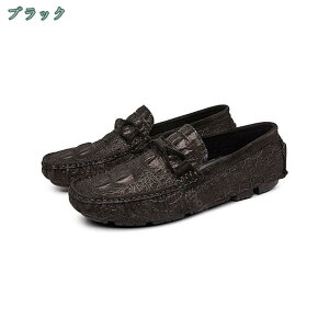 Y hCrOV[Y rWlXV[Y j [t@[ Xb| JV y JWA fbLV[Y  C amC rWlX V[Y h ʋC AEghA J