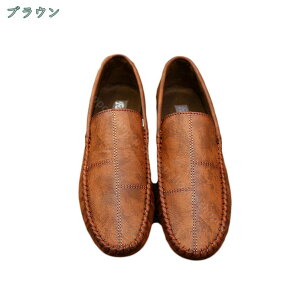 hCrOV[Y Y fB[X  Xb| Y JV JWAV[Y vC [t@[ fbLV[Y EH[LO YV[Y i ^]C j 