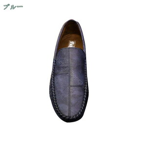 hCrOV[Y Y fB[X  Xb| Y JV JWAV[Y vC [t@[ fbLV[Y EH[LO YV[Y i ^]C j 