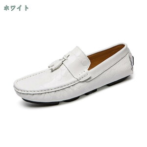 1000~OFFN[| [t@[ Y vC amC Xb| hCrOV[Y JWAV[Y EH[LOV[Y rWlX ʋ _炩 ʋC NVbN Be[W 