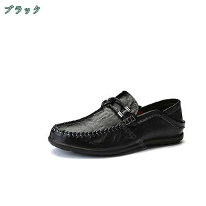 1000~OFFN[| [t@[ Y vC amC Xb| hCrOV[Y JWAV[Y EH[LOV[Y rWlX ʋ _炩 ʋC NVbN Be[W 傫