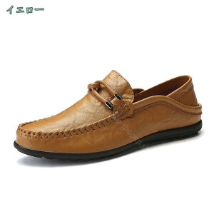 500~OFFN[| Y hCrOV[Y rWlXV[Y X[X vC [t@[ Xb| JV JWA fbLV[Y amC  Ep 2헚 t JWA