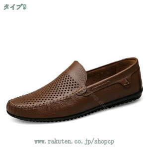 777~OFFN[| hCrOV[Y {A hCrO V[Y  Y JWAV[Y Xb| fbL V[Y vC lǦC K ₷ rWlXV[Y ItBX 