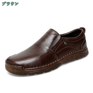 300~OFFN[| Y JV [t@[ hCrOV[Y C JWA V[Y v  f fbL PUU[ n 傫TCY rWlXV[Y Vv h ʋC y  