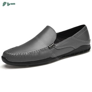 [t@[ JV Y y vC ^]C   Vv Xb| XbvI TCY rWlXV[Y hXV[Y hCrO ^]₷ Ep Ȃ 