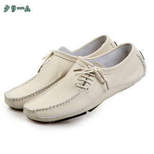 Y hCrOV[Y rWlXV[Y y vC [t@[ [XAbv JV puU[ JWA fbLV[Y amC  Ep ₷ t RC[t@[ 