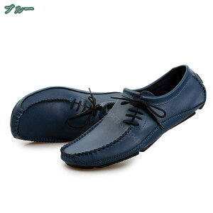 [t@[ [XAbv Y rWlXV[Y amC ʋΗp hCrO [Jbg C TCY EH[LO V[Y JWAV[Y ~ EhgD i l 