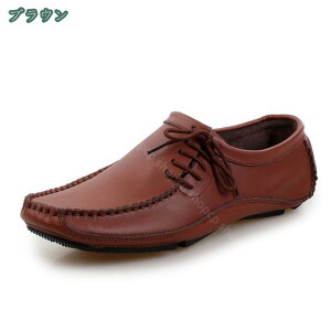 [t@[ [XAbv Y rWlXV[Y amC ʋΗp hCrO [Jbg C TCY EH[LO V[Y JWAV[Y ~ EhgD i l 