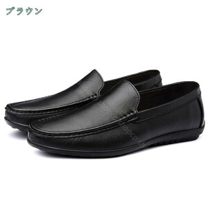 Y hCrOV[Y  vC [t@[ Xb| JV X[X JWA fbLV[Y amC h y  ItBX Sn Ȃ hL ʋC ėp 