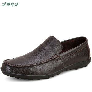 777~OFFN[| Y JV [t@[ hCrOV[Y C JWA V[Y v  f fbL PUU[ n 傫TCY rWlXV[Y Vv h ʋC y  