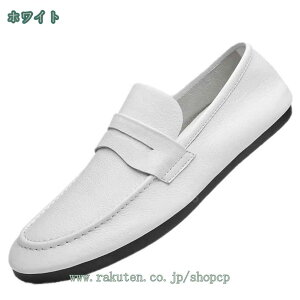 Y hCrOV[Y rWlXV[Y v [t@[ Xb| JV y JWA fbLV[Y fbLV[Y YV[Y h ʋC ~  RC[t@