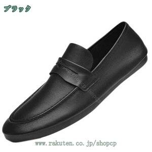 1000~OFFN[| Y hCrOV[Y rWlXV[Y v [t@[ Xb| JV y JWA fbLV[Y fbLV[Y YV[Y h ʋC ~ 