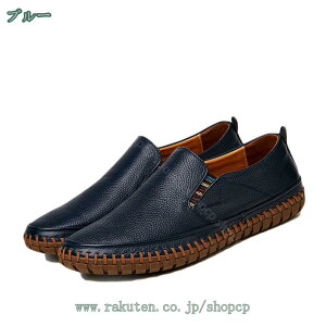 Y hCrOV[Y  [t@[ RC[t@[  Xb| vC JV amC rWlX JWA ʋC h y ^] ] C ʊw wC ʋ fbLV