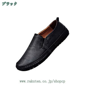 Y hCrOV[Y  [t@[ RC[t@[  Xb| vC JV amC rWlX JWA ʋC h y ^] ] C ʊw wC ʋ fbLV