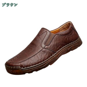 hCrOV[Y Y fB[X  Xb| Y JV JWAV[Y vC [t@[ fbLV[Y EH[LO YV[Y i ^]C j 