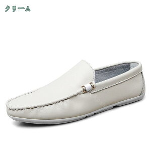 hCrOV[Y Y fB[X  Xb| Y JV JWAV[Y vC [t@[ fbLV[Y EH[LO YV[Y i ^]C j 