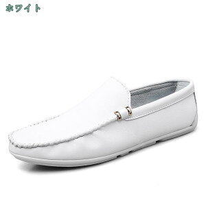 hCrOV[Y Y fB[X  Xb| Y JV JWAV[Y vC [t@[ fbLV[Y EH[LO YV[Y i ^]C j 