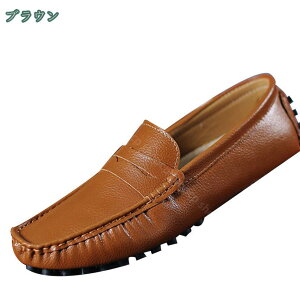 1000~OFFN[| hCrOV[Y Y fB[X  Xb| Y JV JWAV[Y vC [t@[ fbLV[Y EH[LO YV[Y i