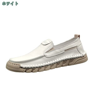 1000~OFFN[| Y hCrOV[Y y Xb|V[Y amC NVbN Ep JV C EhgD JWAV[Y rWlXV[Y ~ ʋC Ȑ