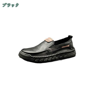 Y hCrOV[Y  [t@[ RC[t@[  Xb| vC JV amC rWlX JWA ʋC h y ^] ] C ʊw wC ʋ fbLV