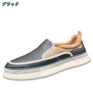 [t@[ XbvI hCrOV[Y Y C fbLV[Y y JV C JWAV[Y ₷  amC RtH[gV[Y [JbgXj[J