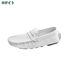 1000~OFFN[| Y hCrOV[Y rWlXV[Y vC [t@[ Xb| JV PUU[ JWA fbLV[Y amC h y ϖՐ L ʋC Ȃ 