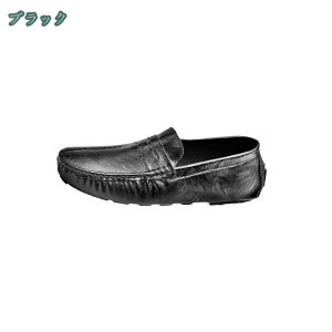 1000~OFFN[| Y hCrOV[Y rWlXV[Y vC [t@[ Xb| JV PUU[ JWA fbLV[Y amC h y ϖՐ L ʋC Ȃ 