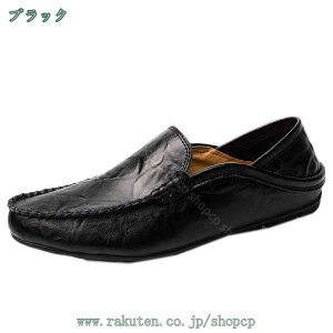 1000~OFFN[| Y hCrOV[Y y Xb|V[Y amC NVbN Ep JV C EhgD JWAV[Y rWlXV[Y ~ ʋC Ȑ