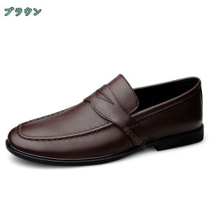 Y hCrOV[Y x[VbN [t@[ v  Xb| vC JV amC rWlX JWA L h y ^] ] rWlXV[Y  _炩 