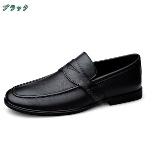 1000~OFFN[| Y hCrOV[Y rWlXV[Y v [t@[ Xb| JV y JWA fbLV[Y fbLV[Y YV[Y h ʋC ~ 