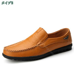 300~OFFN[| Y hCrOV[Y  vC [t@[ Xb| JV X[X JWA fbLV[Y amC h y  ItBX Sn Ȃ h