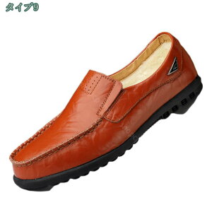 500~OFFN[| Y hCrOV[Y x[VbN RC[t@[ v  Xb| vC JV amC NVbN rWlX L h y ^] ] rWlXV[