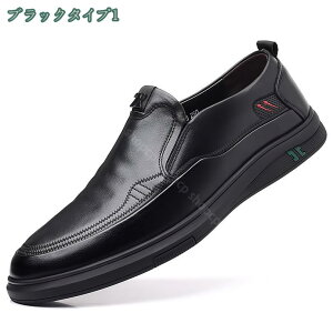 [t@[ Y hCrOV[Y X[X Xb| [t@[ wC jq F NVbN amC JV y JWA fbLV[Y JWA Be[W 