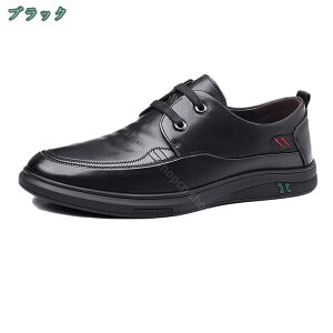 1000~OFFN[| [t@[ Xb| Y vC [Jbg U[ ʋC y ϖՐ L amC hCrOV[Y fbLV[Y K rWlXV[Y JVV[Y V