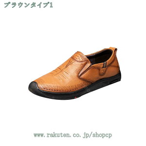 2000~OFFN[| Xb| Y hCrOV[Y [t@[ fbLV[Y JWAV[Y rWlXV[Y Xj[J[ YV[Y C vC  ʋC Sn \