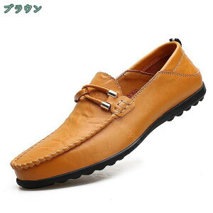 hCrOV[Y Y  v TCY y ʋC Xb|  C vC JV fbLV[Y C amC h ʋC y ϖՐ L rWlXV[Y ItBX 