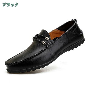 hCrOV[Y Y  v TCY y ʋC Xb|  C vC JV fbLV[Y C amC h ʋC y ϖՐ L rWlXV[Y ItBX 