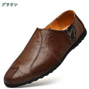 Y Xj[J[ rWlXV[Y Y amC JWAV[Y Xb|V[Y EH[LOV[Y hCrOV[Y ʋC h ₷ y ʋ ʊw hCr