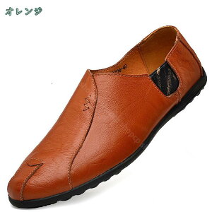 Y Xj[J[ rWlXV[Y Y amC JWAV[Y Xb|V[Y EH[LOV[Y hCrOV[Y ʋC h ₷ y ʋ ʊw hCr