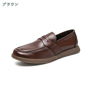 1000~OFFN[| Y hCrOV[Y y Xb|V[Y ʋC XbvI NVbN Ep JV C  JWAV[Y EH[LOV[Y h ϖՐ